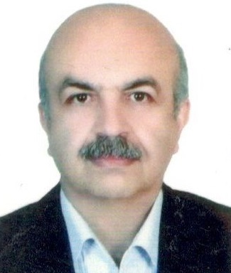 محمدکاظم شریف - مدیر صندوق