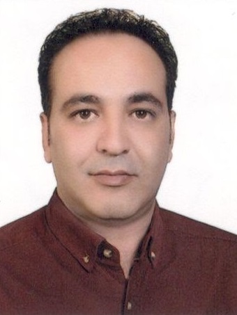 نیما زاهدی