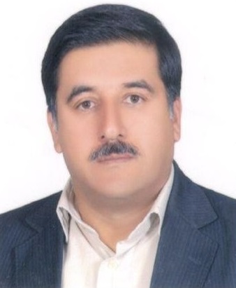 رامین خلیقی