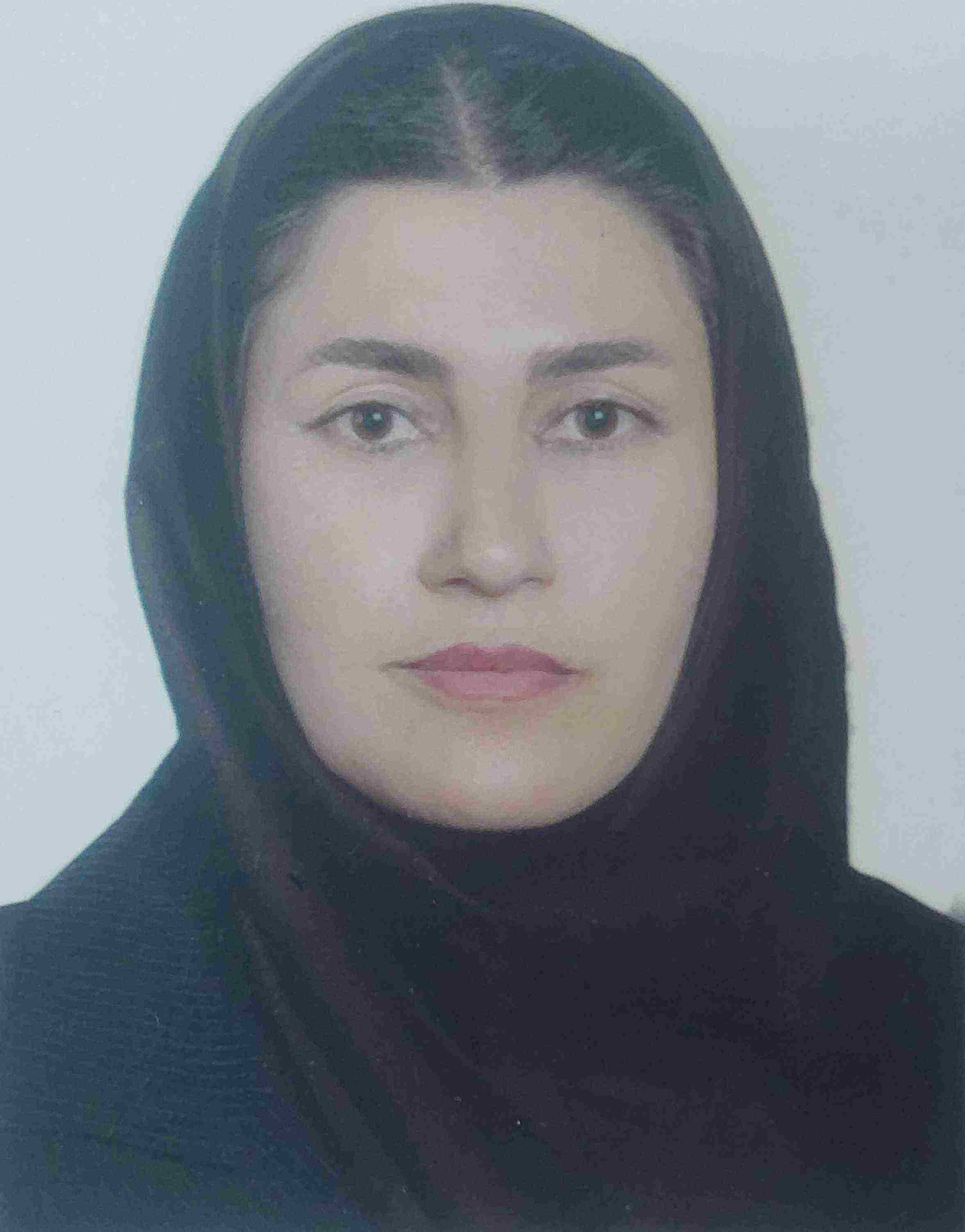 مدیر نمایندگی