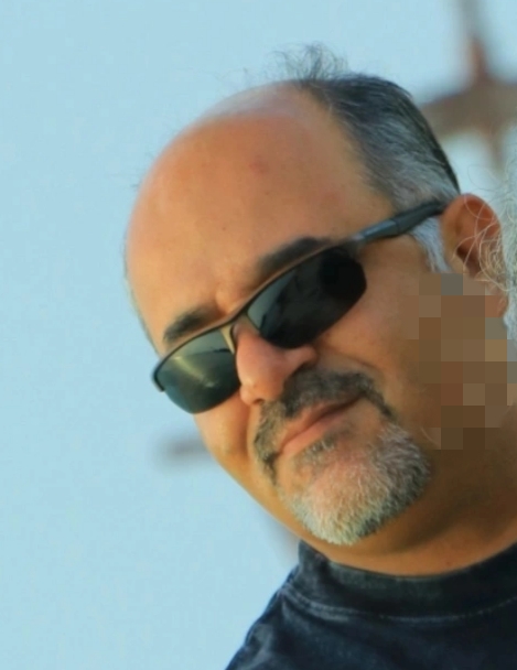 نماینده