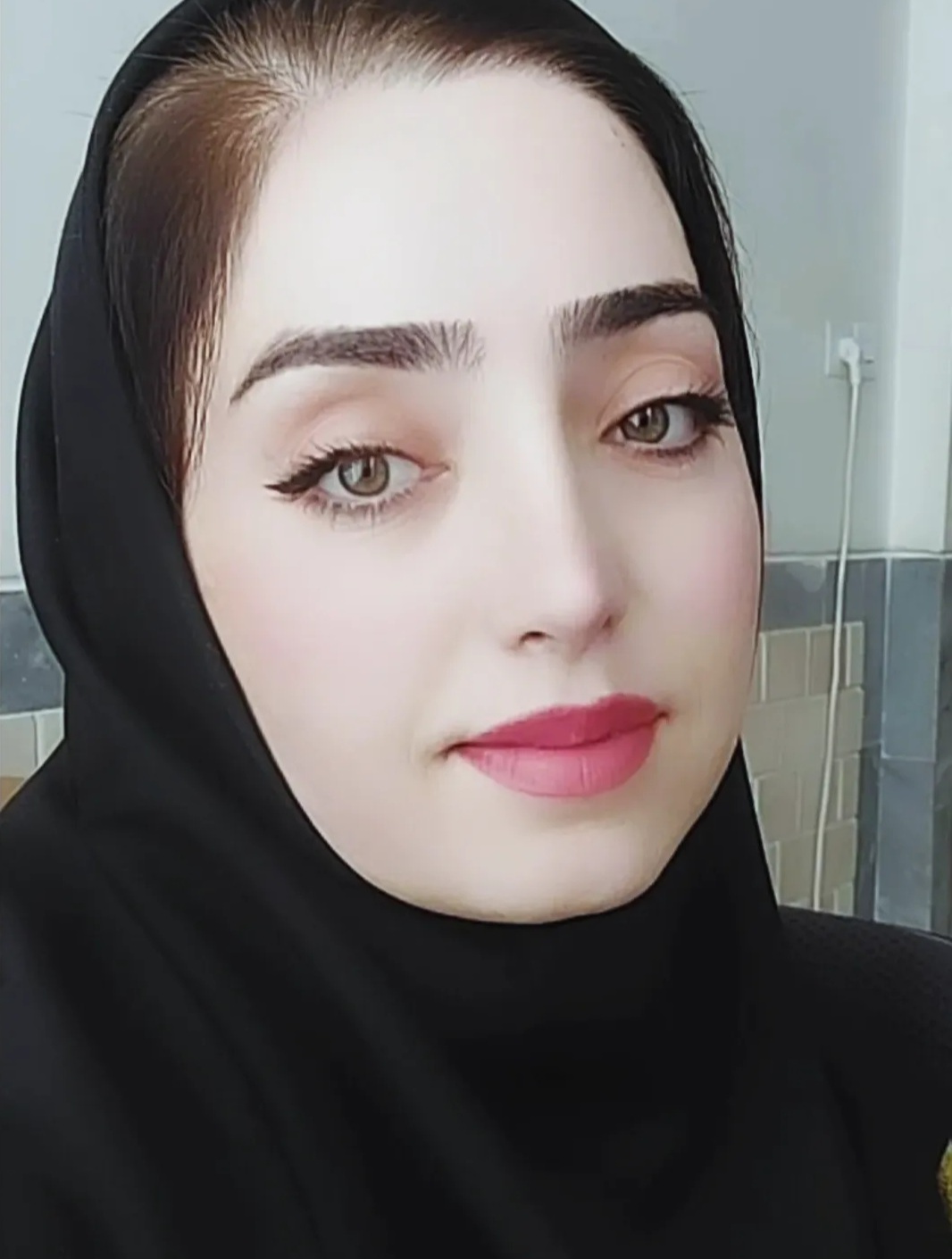 نماینده