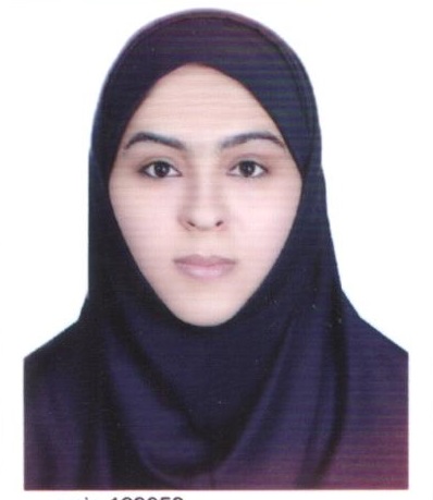 نماینده