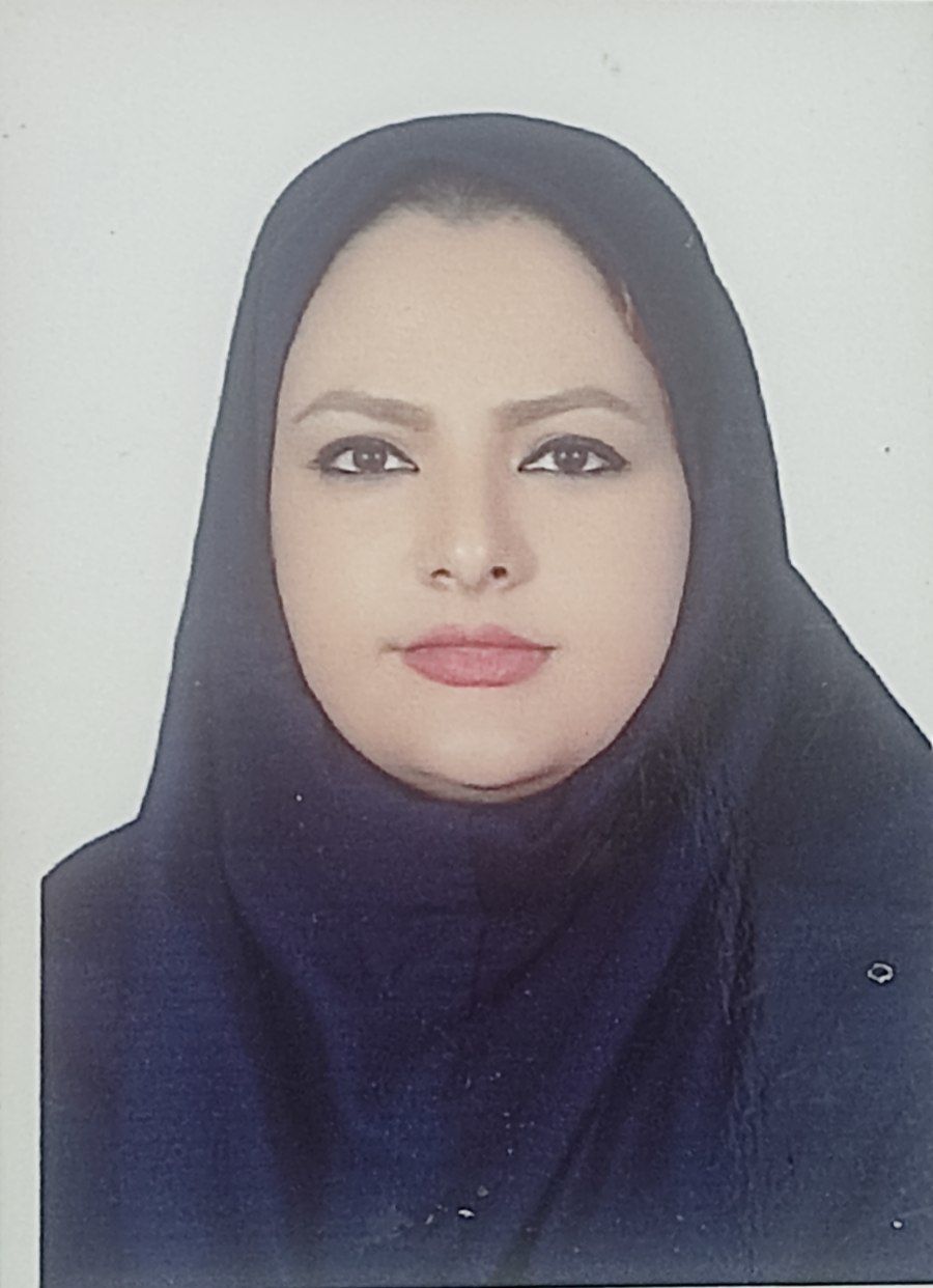 مدیر نمایندگی