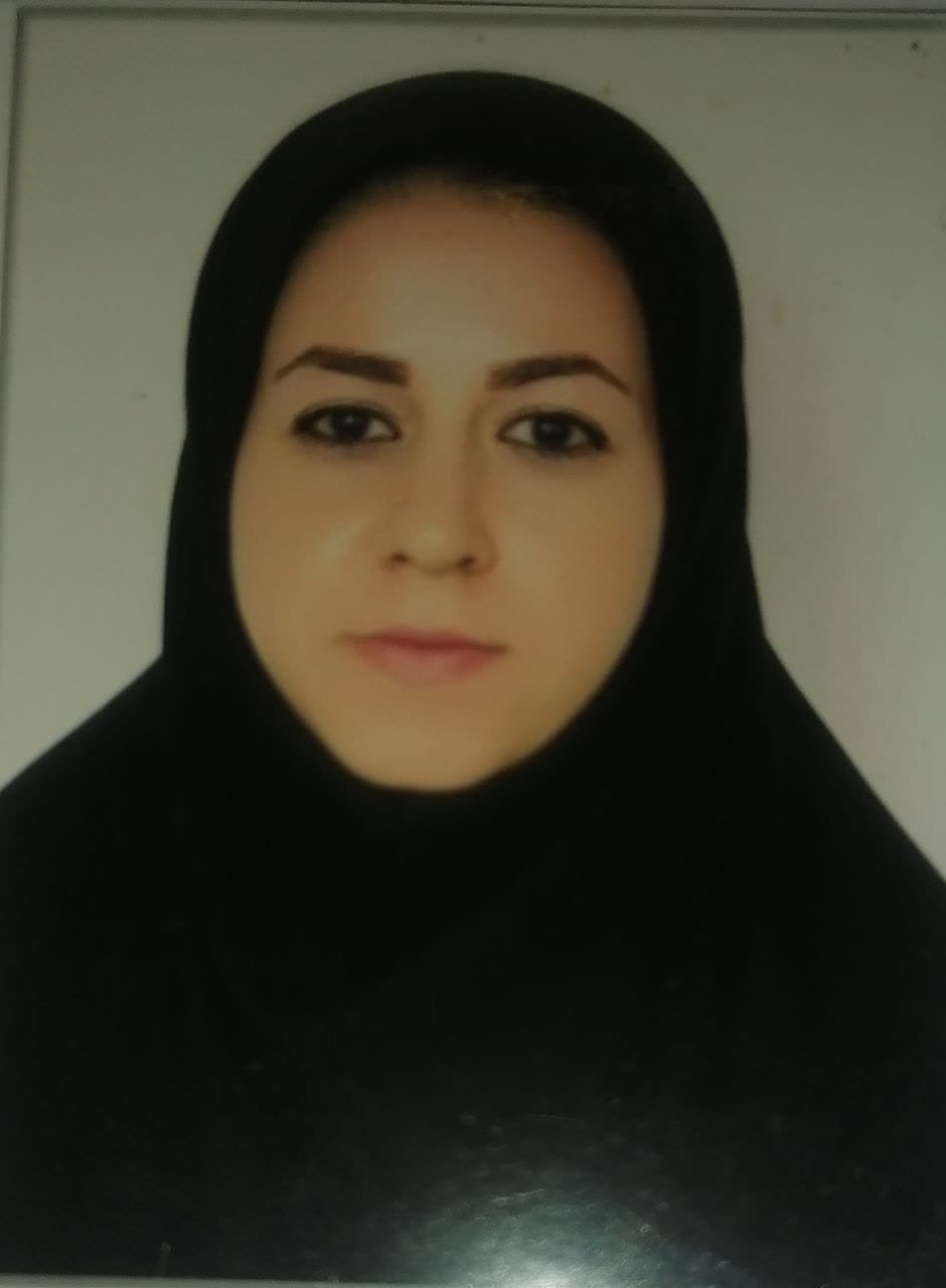 مدیر نمایندگی